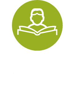 Alunos alcançados