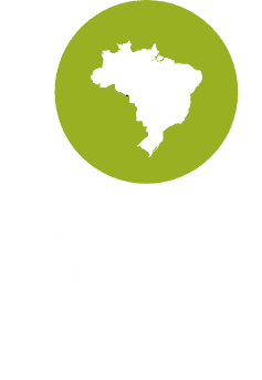 Municípios conquistados
