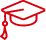 Curso de capacitação para professores